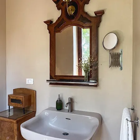 게스트하우스 La Regina *