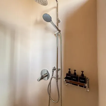 게스트하우스 La Regina *