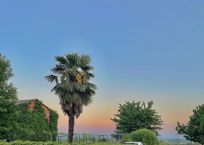 La Regina Chieri